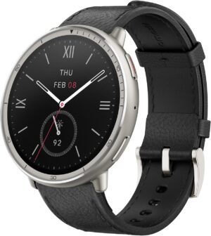 Amazfit Active 2 Smart Watch 44mm, ...