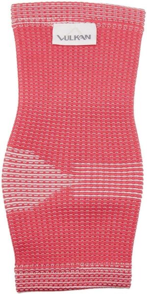 VULKAN Advanced Elastic Ankle Suppo...