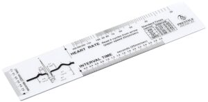 Prestige Medical NCD Medical Cardio...