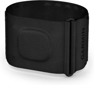 Garmin sleep Monitor, Smart Band wi...