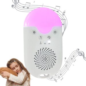 Gomice Kids White Noise Soothers &#...