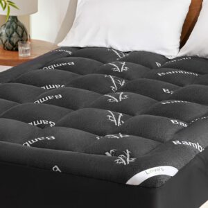 Love’s cabin Queen Mattress T...