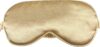 Premium 100% Silk Sleep Mask, Light...