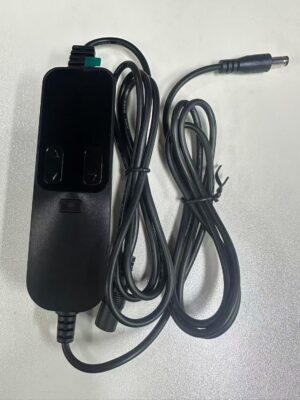 Red Light Therapy Device Controller...