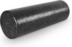 ProsourceFit High Density Foam Roll...