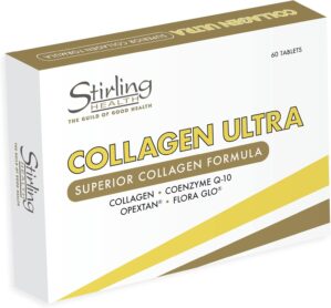Collagen Ultra (1)