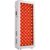 BestQool Red Light Therapy for face Body, 4 Wavelengths Infrared Red Light Therapy, 100 Elite Grade Dual Chip LEDs, High Power Red Light Panel, Infrared Light Therapy Device, Modular Design. 170W