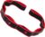 8 Section Dance Stretching Belt Pilates Pull Strap Belt Fitness Exercise Resistance Band with Number Strap Fitness Resistance Band with Number