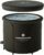 The Pod Company – The Ice Pod – Portable Ice Bath for Recovery & Wellness – Collapsible Design with Thermal Lid – For Athletes & Everyday Cold Plungers