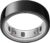 Oura Ring 4 – Black – Size 8 | Smart Ring Sizing Kit | Sleep Tracking Wearable – Heart Rate – Fitness Tracker – Up to 8 Days Battery Life
