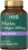 Holland and Barrett Marine Collagen with Vitamin C 3000mg 90 Tablets