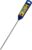 Arctic Hayes AH02 Stem Thermometer