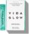 Vida Glow Marine Collagen Powder Sachets Original
