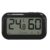 Indoor Thermometers Hygrometer Monitor Maximums Minimum Memory Function Easy Read Display Home Climate Control Device Humidity Tracking Device