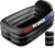 USA Cold Plunge Tub – Ice Bath – Recovery Tub – Cold Therapy – Training Tray (Black)