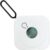 Invisible Camera Detector with Red Light Filter Type C Rechargeable Pocket Size Anti Spies Device for Privacy Portable Privacy Protections Device