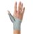 Breathable Wrist Sleeve Brace for Athletic Training Household Chores Recovery Easy Clean Sports Guard