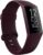 Fitbit Charge 4 Advanced Fitness Tracker with GPS, Swim Tracking & Up To 7 Day Battery