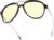 GUNNAR – Official Call of Duty Ghost Edition – Blue Light Blocking Gaming And Computer Glasses