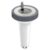 Newentor Pool Thermometer Floating Easy Read, Digital Wireless Swimming Pool Thermometers, Cold Plunge Thermometers, Water Thermometer Temperature Meter for Hot Tub