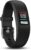 Garmin Large Vivofit 4 Activity Tracker – Black