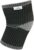 Vulkan Advanced Elastic Knee Support, Large, Stretchy Fabric Knee Compression Sleeve Provides Support and Comfort to Help Recover from Joint and Tendon Injuries, Increases Circulation, Limits Swelling
