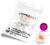 Chanzon 10pcs High Power Led Chip 1W Full Spectrum Plant Grow Light (380nm – 840nm / 300mA – 350mA / DC 3V – 3.2V / 1 Watt) SMD COB Emitter Diode Components 1 W for DIY Hydroponic Flowers Growing Lamp