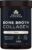 Ancient Nutrition – Bone Broth Collagen Pure – 15.9 oz.