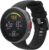 Polar Vantage V Sports Watch for Running, Cycling, Swimming, Etc. Precision Prime Sensor Fusion Technology Enabled, Waterproof, GPS Watch