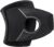 Shock Absorption Athletic Knee Brace with Metal Spring Stabilizers Adjustable Knees Sleeve for Injury Recovery Knee Brace