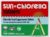 Sun Chlorella A Tablets, Pack of 1500
