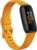 Google Fitbit Inspire 3 Activity Tracker with 6-months Premium Membership Included, up to 10 days battery life and Daily Readiness Score