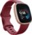 Google Fitbit Versa 4 Fitness Smartwatch with built-in GPS and up to 6 days battery life – compatible with iOS 15 or higher & Android OS 9.0 or higher