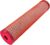 Spring Clear Heavy Metal Carbon Water Filter for Eco-Line Inline Filter System | Fridge Freezer Filter Cartridge for Sediment, Chlorine, Taste, Odour and Heavy Metal Reduction | Eco-Line Silver Filter