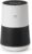 WINIX Compact Air Purifier for Bedroom Home, CADR 250 m³/h, 50m², HEPA & Carbon Filter removes Allergies, Pollen, Dust, Smoke, Air Cleaner with Air Quality Sensor, Sleep Mode