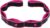 8 Section Dance Stretching Belt Pilates Pull Strap Belt Fitness Exercise Resistance Band with Number Strap Fitness Resistance Band with Number