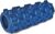 RumbleRoller Textured Muscle Foam Roller