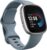 Google Fitbit Versa 4 Fitness Smartwatch with built-in GPS and up to 6 days battery life – compatible with iOS 15 or higher & Android OS 9.0 or higher