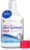 Swedish Nutra – Joint Support MAX Liquid Supplement, 500 ml | 12,000 mg Hydrolysed Collagen (Type 1, 2 & 3), Glucosamine, Chondroitin, MSM, Turmeric & Vitamin D to Support Joints, Bones & Mobility