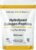 Hydrolyzed Collagen Peptides, Type I & III, Unflavored, 7.05 oz (200 g), Lake Avenue Nutrition