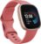 Google Fitbit Versa 4 Fitness Smartwatch with built-in GPS and up to 6 days battery life – compatible with iOS 15 or higher & Android OS 9.0 or higher