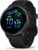 Garmin vívoactive 6 GPS 42mm Smartwatch, AMOLED Touchscreen, All-day Health Monitoring, Personalised Fitness Features, Advanced Sleep Coaching, Music, up to 11 days battery life, Black/Slate