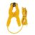 Temperature Clamp K-Type Thermocouple Thermometer Lead Probe Pipe Clamp Multimeter Sensor Jaw Clip Plumbing