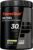 Powerbar – Black Line – Iso Fuel 30 – Lemon – 608g – Vegan, isotonic Sports Drink
