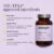 Noops Nootropics BrainCare Day Focus & Energy – Lion’s Mane, Ginkgo Biloba, L-Tyrosine, L-Carnitine, Pine Bark, Bacopa, B Vitamins, & Ginseng Nootropic Supplement, 60 Capsules