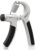 Hand Grip Strengthener Exerciser 5-60 kg