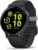Garmin vívoactive 5 GPS Smartwatch, AMOLED Touchscreen