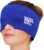 Koolpak Migraine Relief Cap – Wearable Ice Pack Cold Wrap Hat -Reusable Cold Therapy Headache Cap & Migraine Cap, for Tension Headache Relief and Sinus Pressure -Form-Fitting Cold Compress Head Wrap