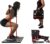 BodyBoss Home Gym 2.0 – Full Portable Gym Home Workout Package