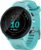 Garmin Forerunner 55 GPS 42mm Running Smartwatch, Easy to use, Lightweight, Training Guidance, Safety & Tracking Features, Aqua